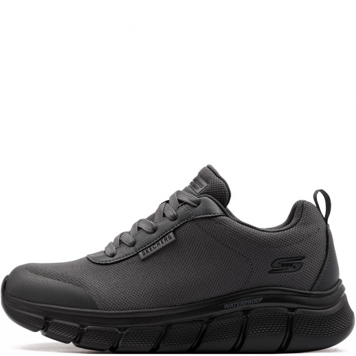 Skechers Bobs B Flex-Rainy Edge Мъжки маратонки 118111-CCL