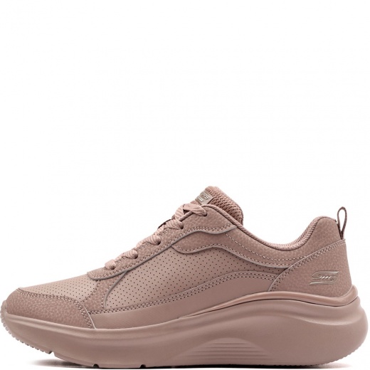 Skechers Bobs B Love-Classic Joy Дамски маратонки 117462-TPE