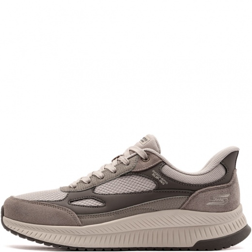 Skechers Bobs Squad 4-Core Look Мъжки маратонки 118412-TPMT