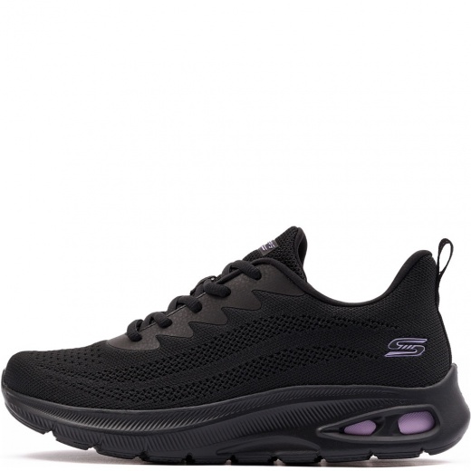 Skechers Bobs Unity-Sleek Waves Дамски маратонки 117441-BBK