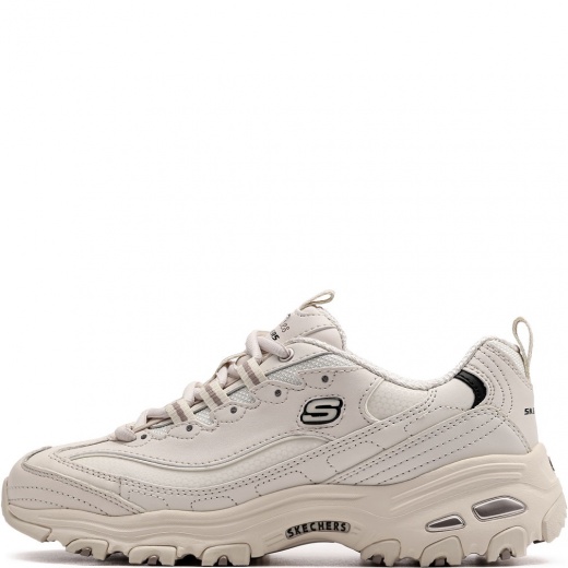 Skechers D Lites-Fresh Start Дамски маратонки 11931-OFWT