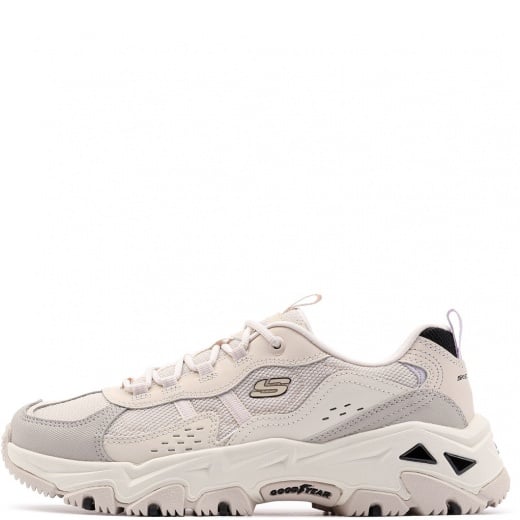 Skechers D Lites Hiker Дамски маратонки 180128-NTMT