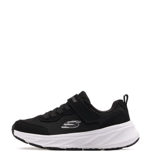 Skechers Edgeride Детски маратонки 404800L-BLK