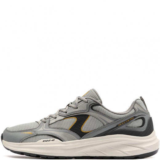 Skechers Equalizer 6.0-Swanzer Мъжки маратонки 233109-GYNV