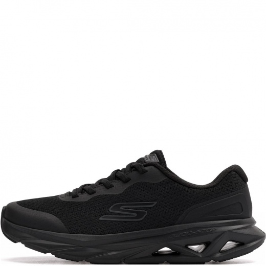Skechers Glide-Step Vortex-Avalin Мъжки маратонки 221041-BBK