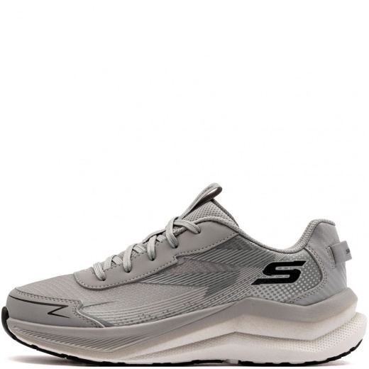 Skechers Max Cushioning Ascender-Stable-Pacer Маратонки 404023L-GRY