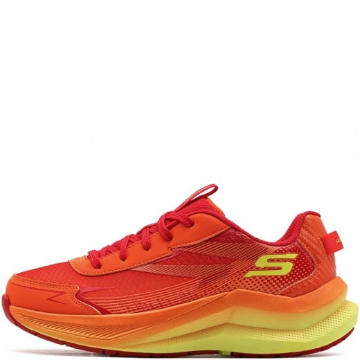 Skechers Max Cushioning Ascender-Stable-Pacer Дамски маратонки 404023L-ORMT