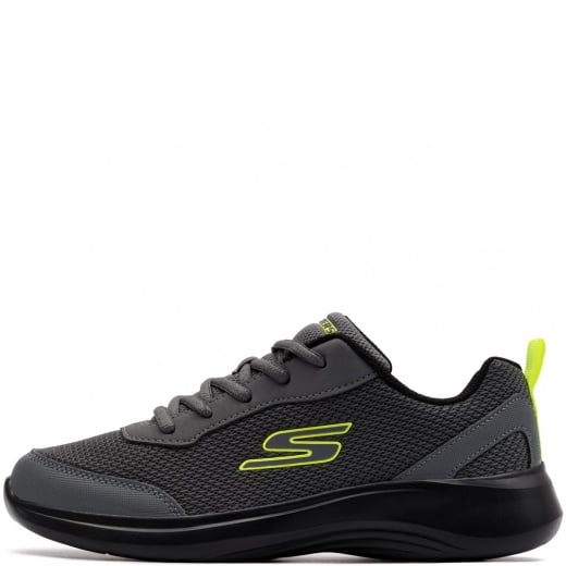 Skechers Selectors-Sky-Flex Маратонки 403616L-CBLM