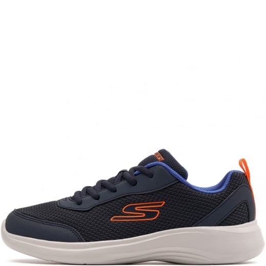 Skechers Selectors-Sky-Flex Маратонки 403616L-NVBL