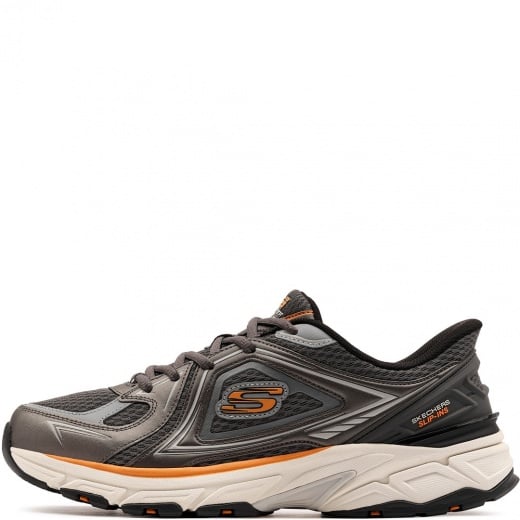 Skechers Stamina Sport-Kordae Мъжки маратонки 233156-CCOR