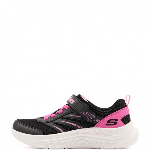 Skechers Streamline Детски маратонки 304208L-BKPK