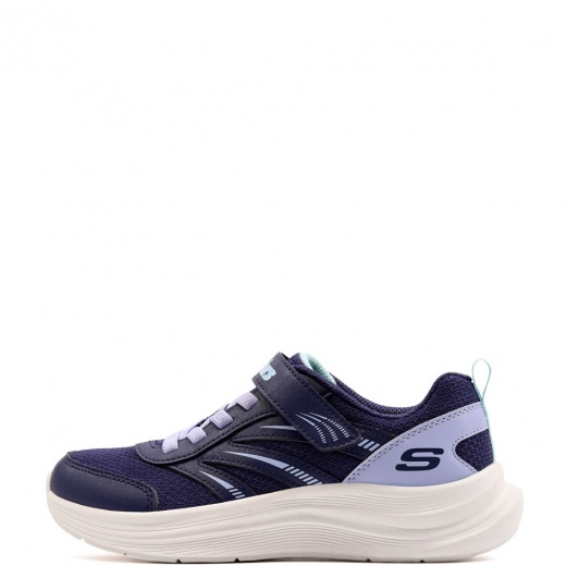 Skechers Streamline Детски маратонки 304208L-NVLB