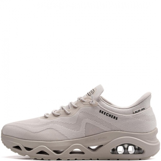 Skechers Uno Glide-Step-Air Gliders Мъжки маратонки 183421-NAT