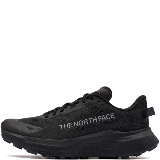 The North Face Altamesa 300 V2 Мъжки маратонки NF0A8G6MKX7