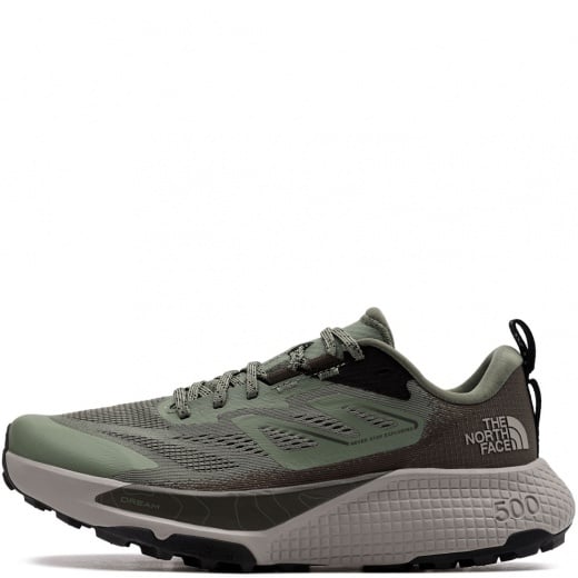 The North Face Altamesa 500 Мъжки маратонки NF0A83N3C71