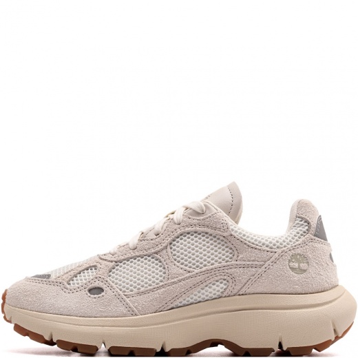 Timberland Hazel Lane Low Lace Sneaker Дамски маратонки 0A43R8EW2
