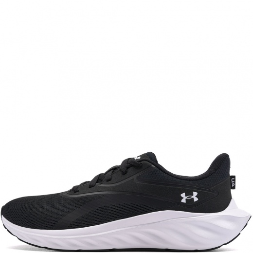 Under Armour Ascend Мъжки маратонки 6009827-001