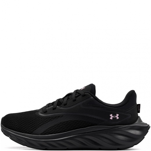 Under Armour Ascend Дамски маратонки 6009828-003