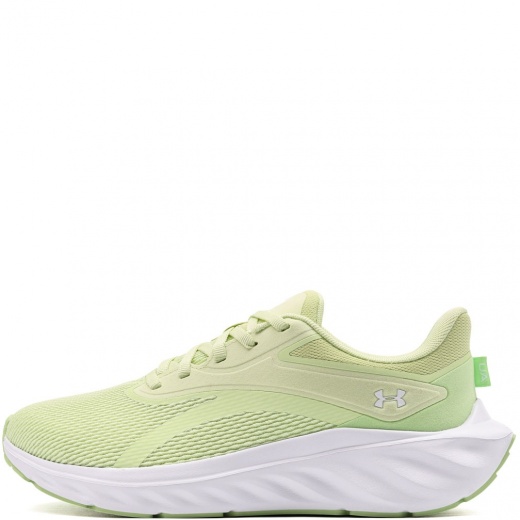 Under Armour Ascend Дамски маратонки 6009828-391