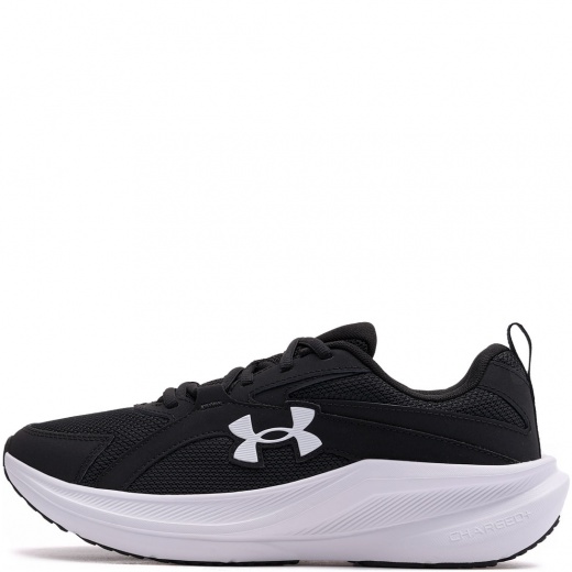 Under Armour Assert 11 Мъжки маратонки 6006723-001