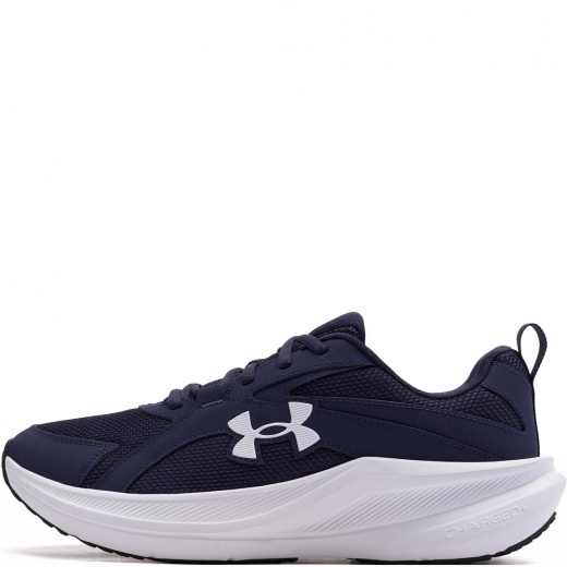 Under Armour Assert 11 Мъжки маратонки 6006723-410