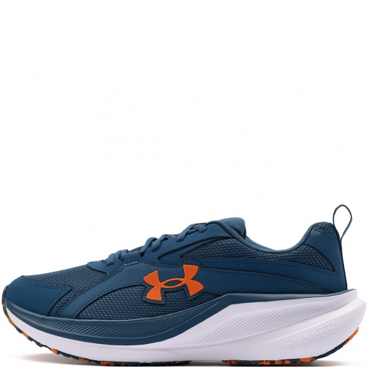 Under Armour Assert 11 Мъжки маратонки 6006723-498