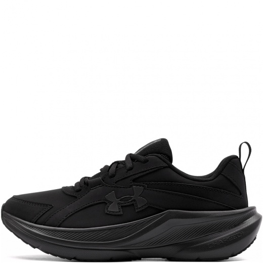 Under Armour Assert 11 UFM SYN Маратонки 6006919-001