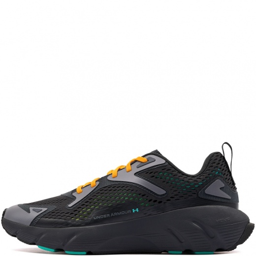 Under Armour Aura Мъжки маратонки 6005279-016