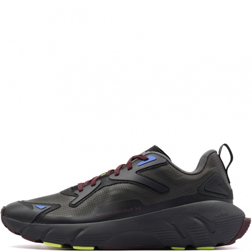 Under Armour Aura Ripstop Мъжки маратонки 6008992-022