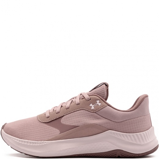Under Armour Aurora 3 Дамски маратонки 6000760-600