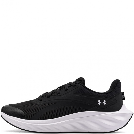 Under Armour Ascend Дамски маратонки 6010472-001