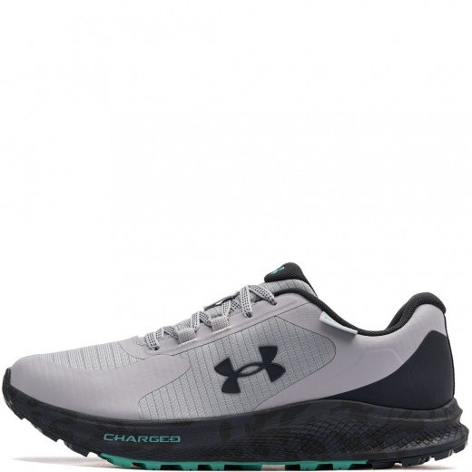Under Armour Charged Bandit TR 3 SP Мъжки маратонки 3028657-011