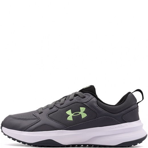 Under Armour Charged Edge Мъжки маратонки 3026727-025