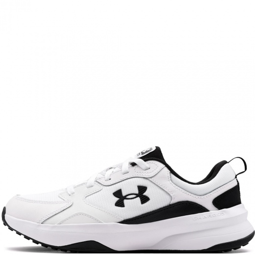 Under Armour Charged Edge Мъжки маратонки 3026727-100