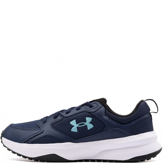 Under Armour Charged Edge Мъжки маратонки 3026727-408