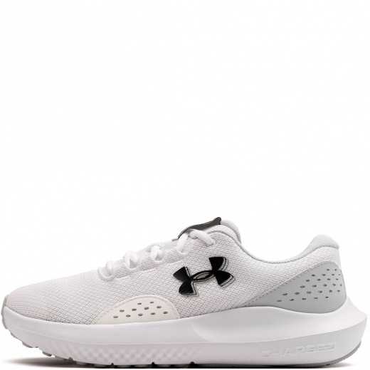 Under Armour Charged Surge 4 Мъжки маратонки 3027000-100