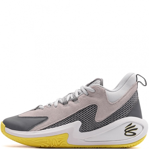Under Armour Curry 3Z 25 SDE Маратонки 6000750-015
