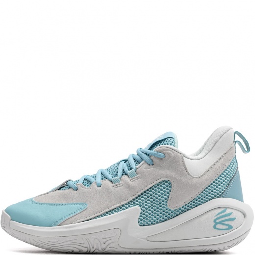 Under Armour Curry 3Z 25 SDE Маратонки 6000750-703