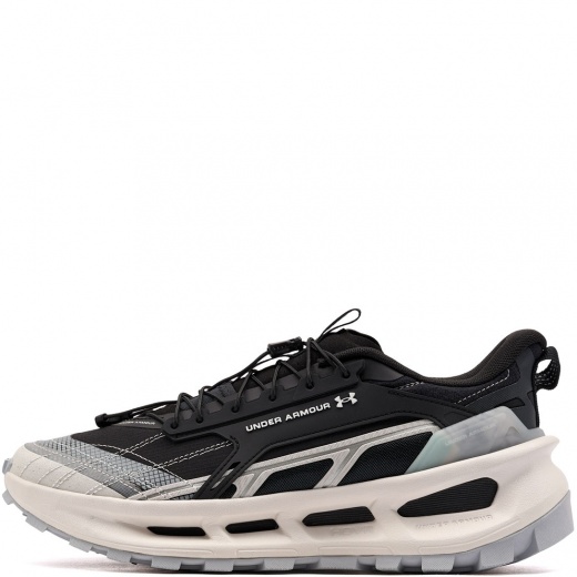 Under Armour Explor Trail Мъжки маратонки 6012791-110