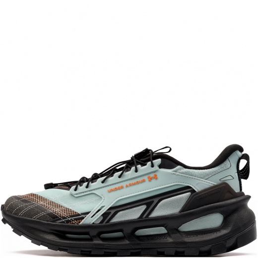Under Armour Explor Trail Мъжки маратонки 6012791-477