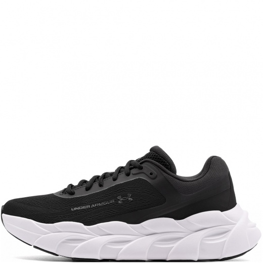 Under Armour Halo Runner Мъжки маратонки 6005287-002