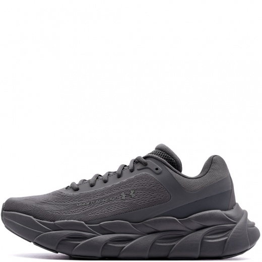 Under Armour Halo Runner Мъжки маратонки 6005287-025