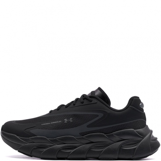 Under Armour Halo Runner SE Мъжки маратонки 6008994-003