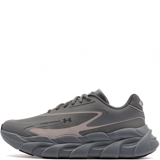 Under Armour Halo Runner SE Мъжки маратонки 6008994-709