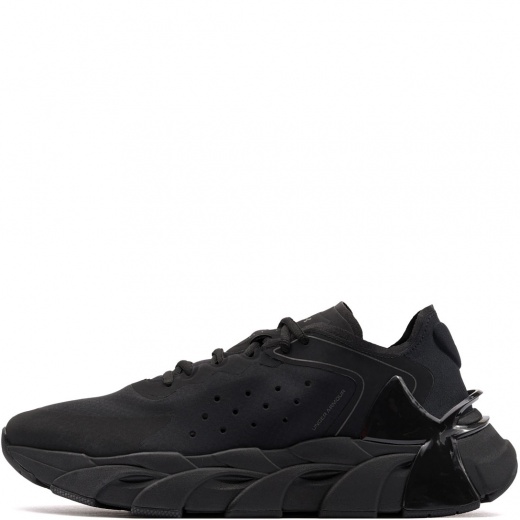 Under Armour Halo Trainer Мъжки маратонки 6007640-001