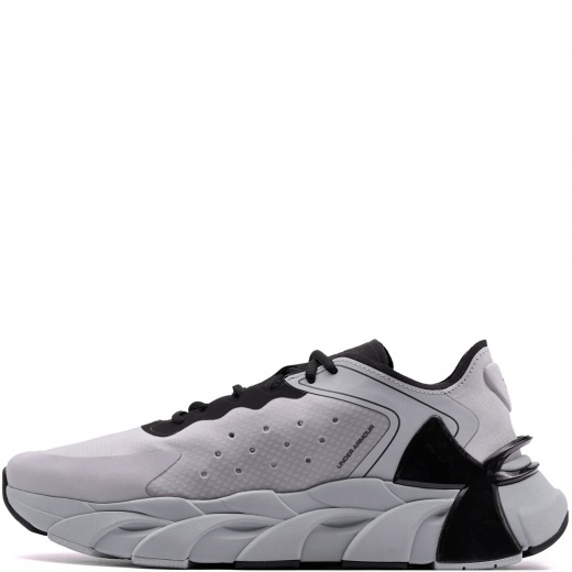 Under Armour Halo Trainer Мъжки маратонки 6007640-011