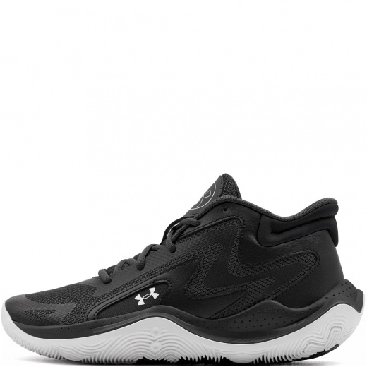 Under Armour Jet 25 Мъжки маратонки 6001585-016