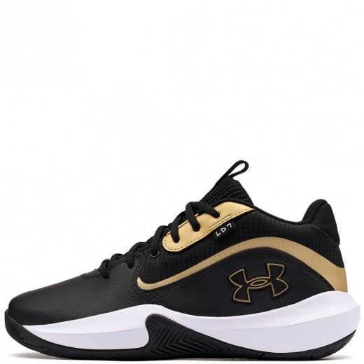 Under Armour Lockdown 7 Мъжки маратонки 3028512-001
