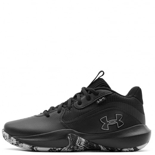 Under Armour Lockdown 7 Мъжки маратонки 3028512-003