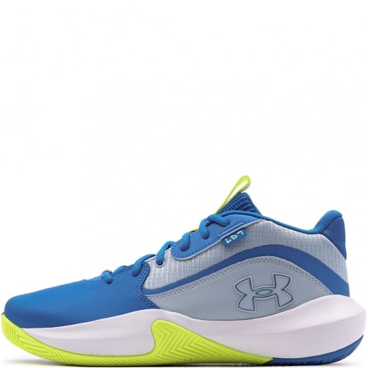 Under Armour Lockdown 7 Мъжки маратонки 3028512-453